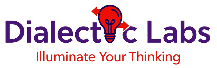 Dialectic Labs